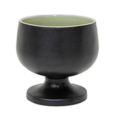 Product Image: VED121-VRF Dining & Entertaining/Dinnerware/Dinner Bowls