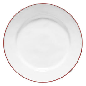 Beja 11" Dinner Plate
