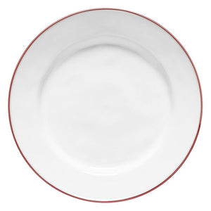 ATP281-01018E Dining & Entertaining/Dinnerware/Dinner Plates