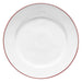 ATP281-01018E Dining & Entertaining/Dinnerware/Dinner Plates