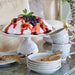 STD301-NAC Dining & Entertaining/Dinnerware/Dinner Plates