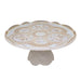 STD301-NAC Dining & Entertaining/Dinnerware/Dinner Plates