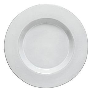 1POP231E-WHI Dining & Entertaining/Dinnerware/Salad Plates