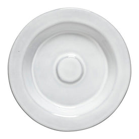 Plano 5" Dip Dish/Saucer - Set of 6