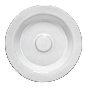 1POP131-WHI-S6 Dining & Entertaining/Serveware/Serving Bowls & Baskets