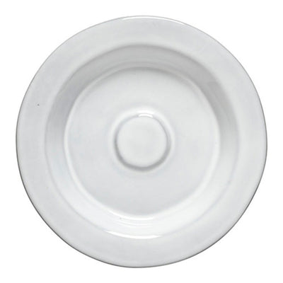 Product Image: 1POP131-WHI-S6 Dining & Entertaining/Serveware/Serving Bowls & Baskets