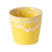 LSC061-YLW-S6 Dining & Entertaining/Drinkware/Coffee & Tea Mugs