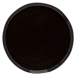 1LOP211e-BLK Dining & Entertaining/Dinnerware/Salad Plates