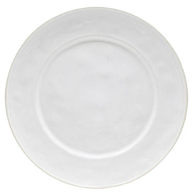 Beja 13" Charger Plate/Platter