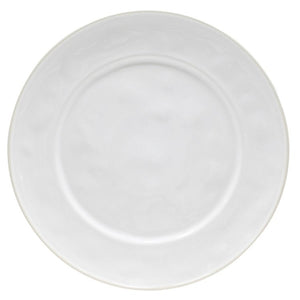 ATP331-05407E Dining & Entertaining/Dinnerware/Buffet & Charger Plates