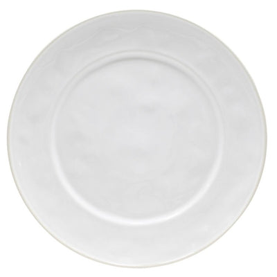 Product Image: ATP331-05407E Dining & Entertaining/Dinnerware/Buffet & Charger Plates