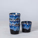 LSC081-BLK-S6 Dining & Entertaining/Drinkware/Coffee & Tea Mugs