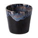 LSC081-BLK-S6 Dining & Entertaining/Drinkware/Coffee & Tea Mugs