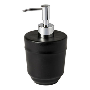 DCD111-SBN Bathroom/Bathroom Accessories/Bathroom Soap & Lotion Dispensers