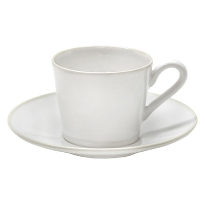 Product Image: ATCS01-05407E Dining & Entertaining/Drinkware/Coffee & Tea Mugs