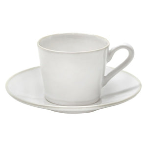 ATCS01-05407E Dining & Entertaining/Drinkware/Coffee & Tea Mugs
