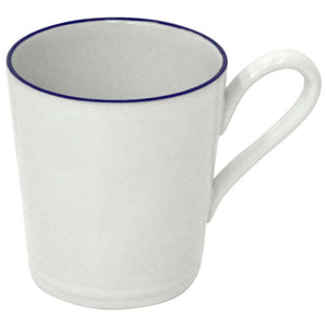 ATC132-01112G Dining & Entertaining/Drinkware/Coffee & Tea Mugs