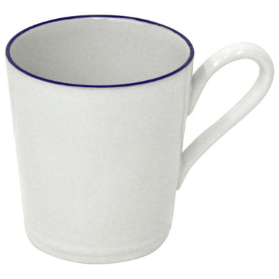 Product Image: ATC132-01112G Dining & Entertaining/Drinkware/Coffee & Tea Mugs