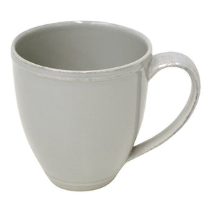 FIC132-GRY-S6 Dining & Entertaining/Drinkware/Coffee & Tea Mugs