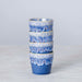 LSC061-DEN-S6 Dining & Entertaining/Drinkware/Coffee & Tea Mugs
