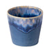 LSC061-DEN-S6 Dining & Entertaining/Drinkware/Coffee & Tea Mugs