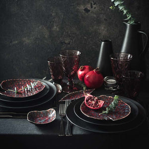 VEP111-VGN-S6 Dining & Entertaining/Serveware/Serving Platters & Trays