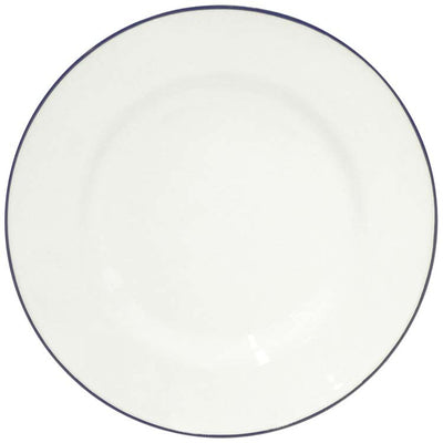 Product Image: ATP231-01112G Dining & Entertaining/Dinnerware/Salad Plates