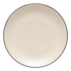 Augusta 9" Salad/Dessert Plate