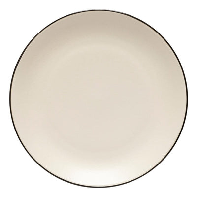 COP211-NAB Dining & Entertaining/Dinnerware/Salad Plates