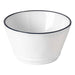ATN091-01112G Kitchen/Bakeware/Baking & Casserole Dishes