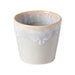 LSC061-GRY-S6 Dining & Entertaining/Drinkware/Coffee & Tea Mugs