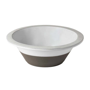 1POS301E-WHI Dining & Entertaining/Serveware/Serving Bowls & Baskets