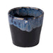 LSC061-BLK-S6 Dining & Entertaining/Drinkware/Coffee & Tea Mugs