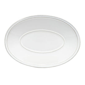 Friso 8" Oval Platter