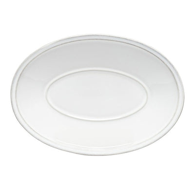 FIA201-WHI Dining & Entertaining/Serveware/Serving Platters & Trays