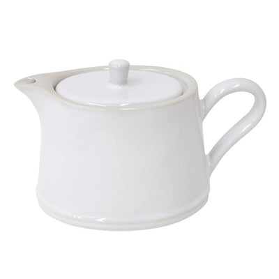 Product Image: ATX181-05407E Kitchen/Cookware/Tea Kettles