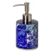 COD112-BLT Bathroom/Bathroom Accessories/Bathroom Soap & Lotion Dispensers