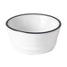 ATN071-01112G Kitchen/Bakeware/Baking & Casserole Dishes