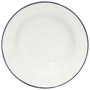 ATP211-01112G Dining & Entertaining/Dinnerware/Dinner Plates