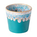 LSC081-TRQ-S6 Dining & Entertaining/Drinkware/Coffee & Tea Mugs