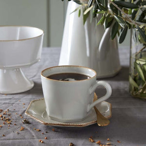 PEC141-CLW Dining & Entertaining/Drinkware/Coffee & Tea Mugs