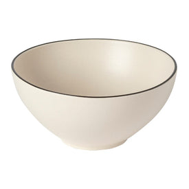 Augusta 6" Soup/Cereal Bowl