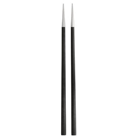 Mito Two-Piece Chopstick Set