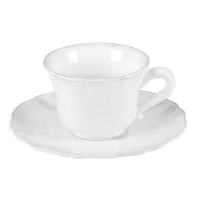TCS01-WHT Dining & Entertaining/Drinkware/Coffee & Tea Mugs