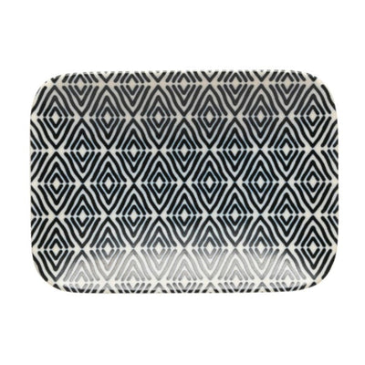 Product Image: COR131-DIA-S6 Dining & Entertaining/Serveware/Serving Platters & Trays