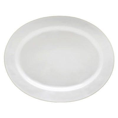 Product Image: ATA401-05407E Dining & Entertaining/Serveware/Serving Platters & Trays