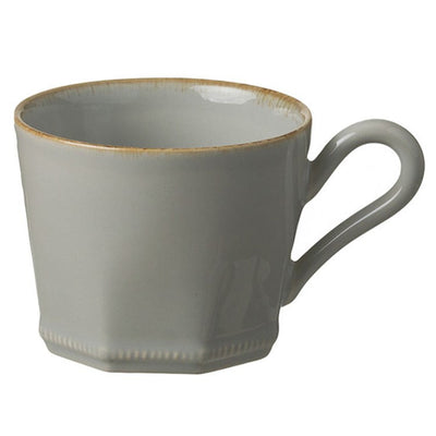 PEC141-ASH Dining & Entertaining/Drinkware/Coffee & Tea Mugs