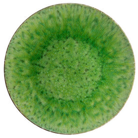 Riviera 12" Charger Plate/Platter
