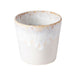 LSC081-WHI-S6 Dining & Entertaining/Drinkware/Coffee & Tea Mugs