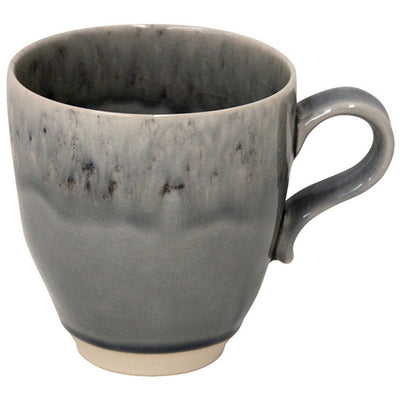 DEC144-GRY Dining & Entertaining/Drinkware/Coffee & Tea Mugs
